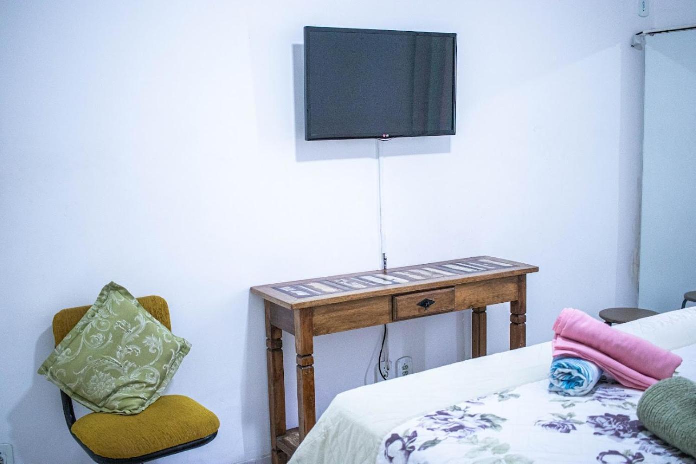 Santana Temporada - Bolivar Apartments リオデジャネイロ エクステリア 写真